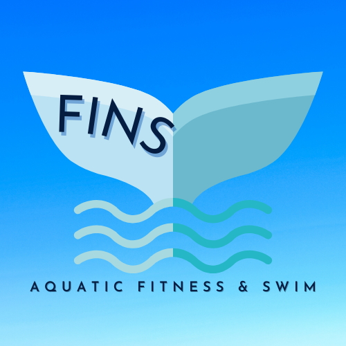 Aquatic Fitness